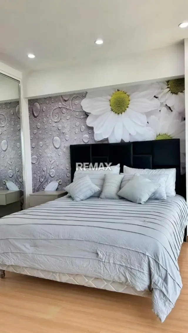 Conjunto Residencial Isla Paraíso Yacht & Club - 2