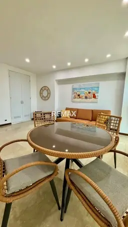 Vista 3