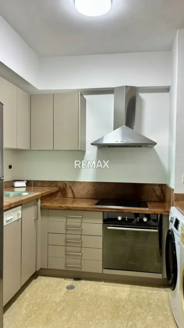 Conjunto Residencial Isla Paraíso Yacht & Club - 5