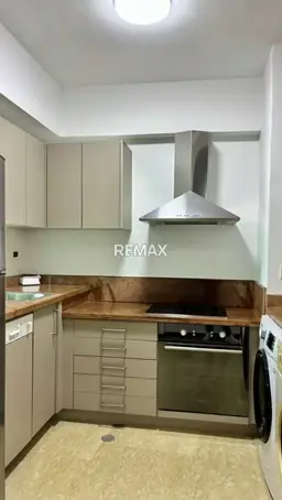Vista 5