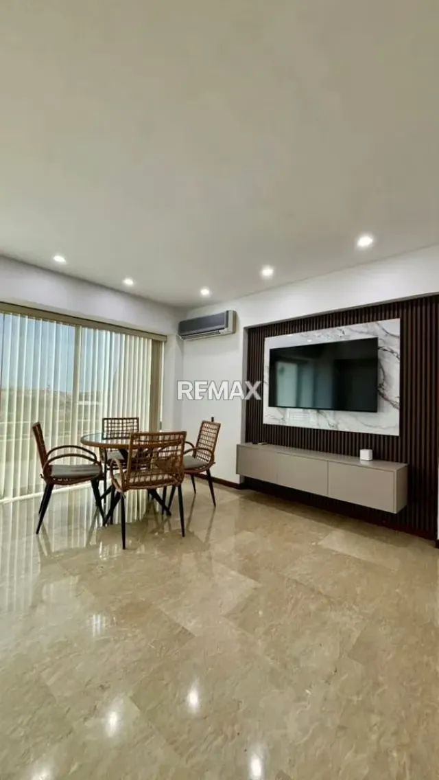 Conjunto Residencial Isla Paraíso Yacht & Club - 8