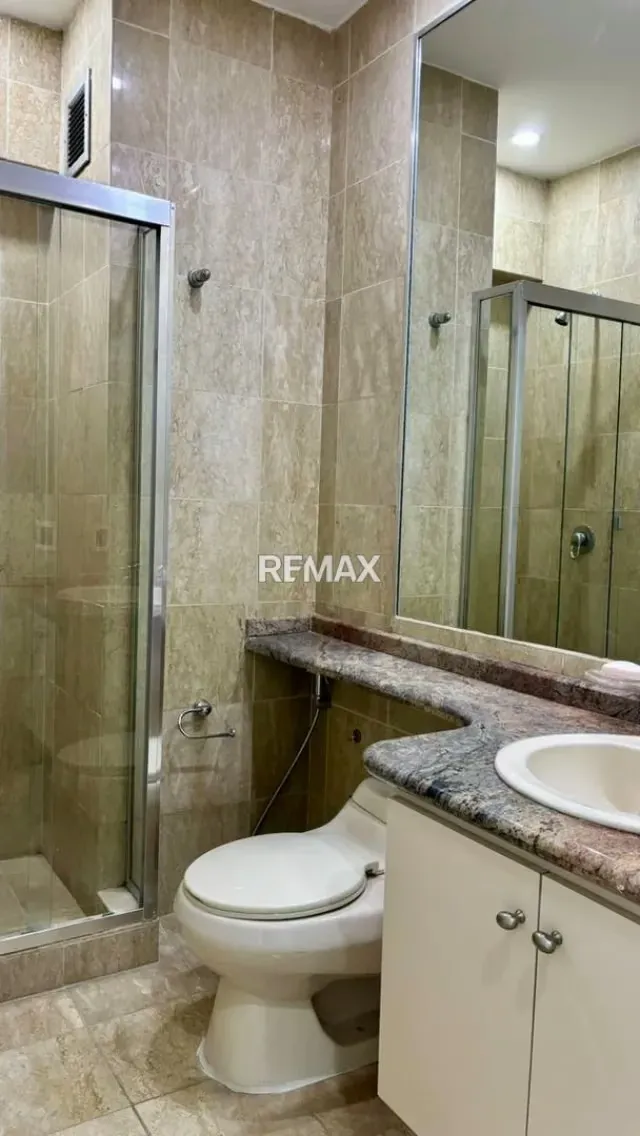 Conjunto Residencial Isla Paraíso Yacht & Club - 9