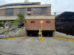 Vista 1