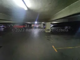 Vista 13