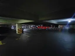 Vista 14