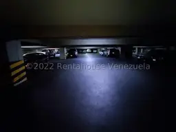 Vista 16