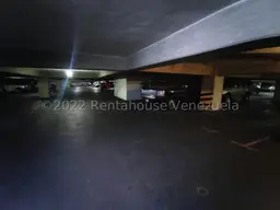 Vista 20