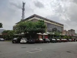 Vista 3