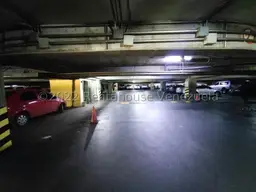 Vista 22