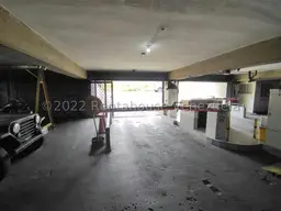Vista 23