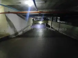 Vista 10