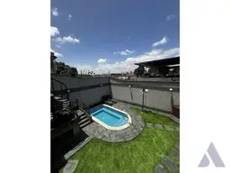 View 1