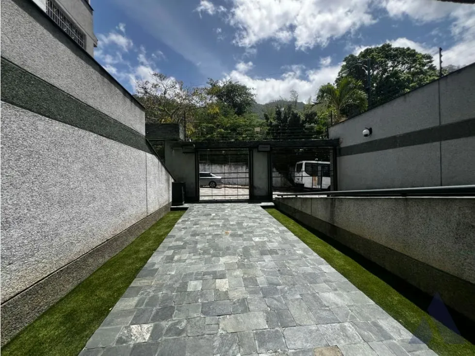 Vendo casa 550m2 San Bernardino 4130 - 2