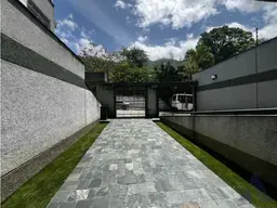 View 2