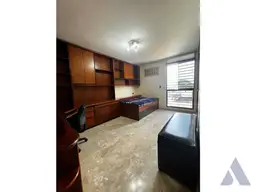View 15