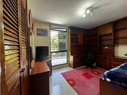 View 16