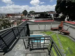 View 3
