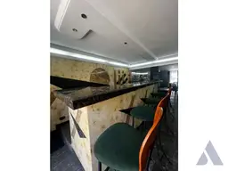 View 21
