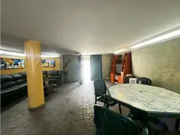 View 22