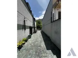 View 5