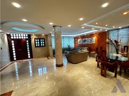 View 7