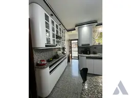 View 10