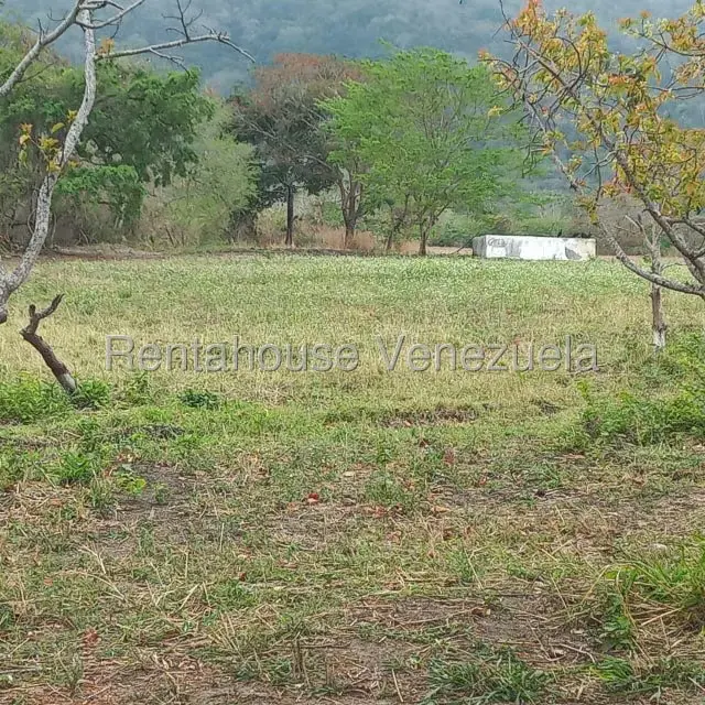 Terreno (Industrial) en Venta en Jose A Paez, Yaracuy - 9