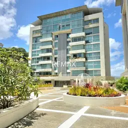 Vista 1