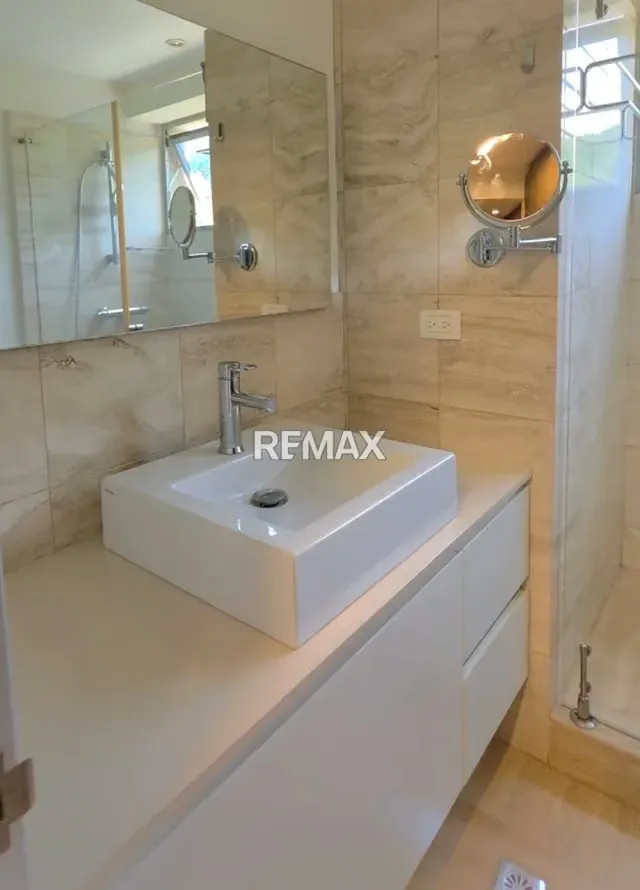 APARTAMENTO EN VENTA LOMAS DE LAS MERCEDES - 11