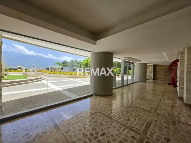 APARTAMENTO EN VENTA LOMAS DE LAS MERCEDES - 12