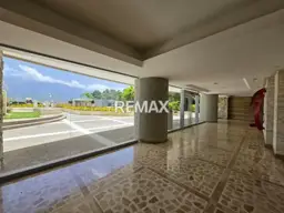 Vista 12