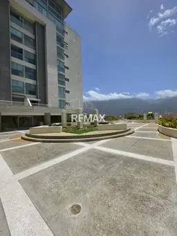 Vista 2