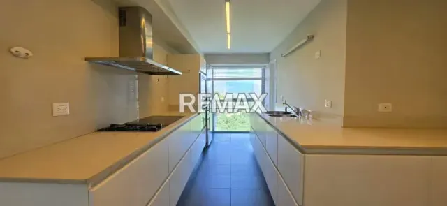 APARTAMENTO EN VENTA LOMAS DE LAS MERCEDES - 6