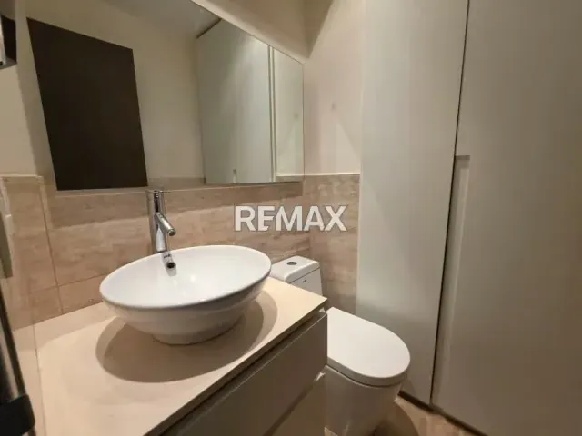 APARTAMENTO EN VENTA LOMAS DE LAS MERCEDES - 8