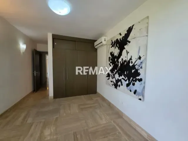 APARTAMENTO EN VENTA LOMAS DE LAS MERCEDES - 9
