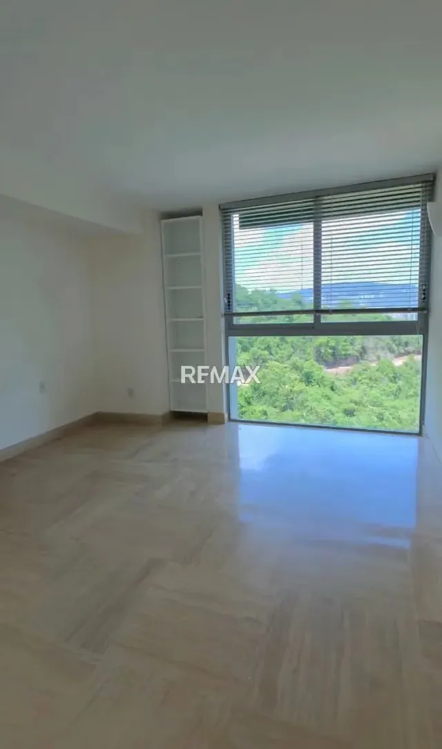 APARTAMENTO EN VENTA LOMAS DE LAS MERCEDES - 10