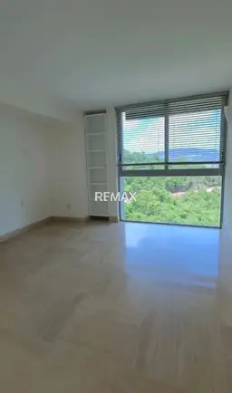 Vista 10