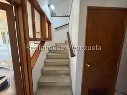 View 14