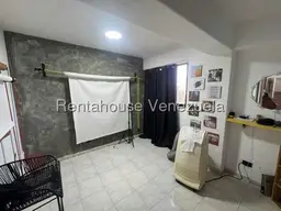 View 22