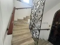 View 24
