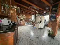 View 25