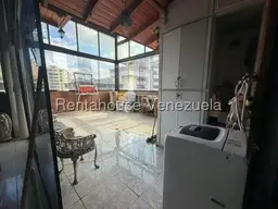 View 26