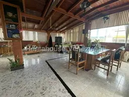 View 27