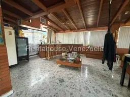 View 28