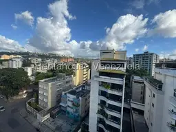 View 29