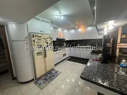 View 5