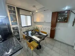 View 7
