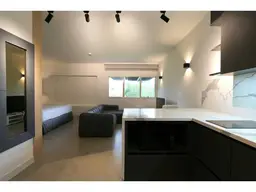 Vista 12