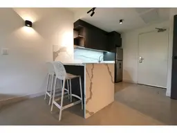 Vista 13