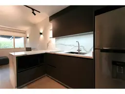 Vista 15